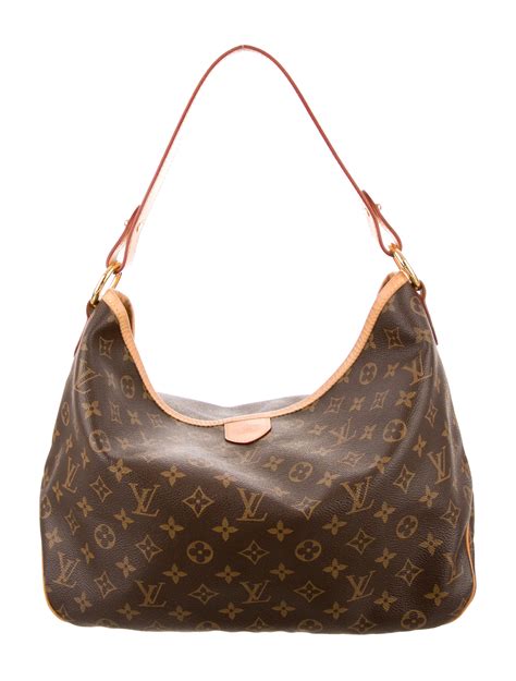 does louis vuitton lose value|is louis vuitton overpriced.